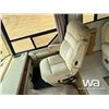 Image 13 : 1994 VECTRA 37 FT. T/A  MOTORHOME