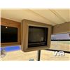 Image 14 : 1994 VECTRA 37 FT. T/A  MOTORHOME