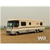 Image 1 : 1994 VECTRA 37 FT. T/A  MOTORHOME