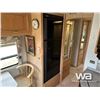 Image 22 : 1994 VECTRA 37 FT. T/A  MOTORHOME