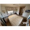 Image 28 : 1994 VECTRA 37 FT. T/A  MOTORHOME