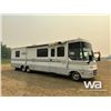 Image 2 : 1994 VECTRA 37 FT. T/A  MOTORHOME