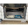 Image 31 : 1994 VECTRA 37 FT. T/A  MOTORHOME