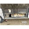 Image 33 : 1994 VECTRA 37 FT. T/A  MOTORHOME