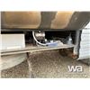 Image 34 : 1994 VECTRA 37 FT. T/A  MOTORHOME