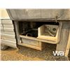 Image 37 : 1994 VECTRA 37 FT. T/A  MOTORHOME