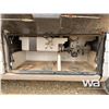 Image 38 : 1994 VECTRA 37 FT. T/A  MOTORHOME