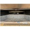 Image 39 : 1994 VECTRA 37 FT. T/A  MOTORHOME