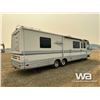 Image 3 : 1994 VECTRA 37 FT. T/A  MOTORHOME