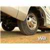 Image 40 : 1994 VECTRA 37 FT. T/A  MOTORHOME