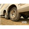 Image 44 : 1994 VECTRA 37 FT. T/A  MOTORHOME