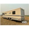 Image 4 : 1994 VECTRA 37 FT. T/A  MOTORHOME