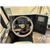 Image 8 : 1994 VECTRA 37 FT. T/A  MOTORHOME