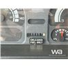 Image 9 : 1994 VECTRA 37 FT. T/A  MOTORHOME