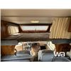 Image 14 : 1986 FORD CORSAIR SUPREME 26 FT. CUTAWAY MOTORHOME