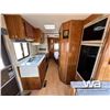 Image 17 : 1986 FORD CORSAIR SUPREME 26 FT. CUTAWAY MOTORHOME