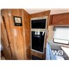 Image 19 : 1986 FORD CORSAIR SUPREME 26 FT. CUTAWAY MOTORHOME