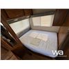 Image 21 : 1986 FORD CORSAIR SUPREME 26 FT. CUTAWAY MOTORHOME