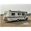 Image 3 : 1986 FORD CORSAIR SUPREME 26 FT. CUTAWAY MOTORHOME