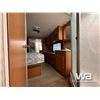 Image 19 : 2006 VICTORY LANE 38FT. TRI/A 5TH WHEEL TOY HAULER