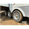 Image 30 : 2006 VICTORY LANE 38FT. TRI/A 5TH WHEEL TOY HAULER