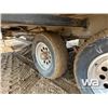 Image 32 : 2006 VICTORY LANE 38FT. TRI/A 5TH WHEEL TOY HAULER
