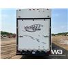 Image 35 : 2006 VICTORY LANE 38FT. TRI/A 5TH WHEEL TOY HAULER