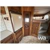 Image 10 : 1984 BIG FOOT 20 FT. 5TH WHEEL TRAVEL TRAILER