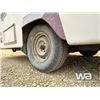 Image 17 : 1984 BIG FOOT 20 FT. 5TH WHEEL TRAVEL TRAILER