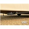 Image 19 : 1984 BIG FOOT 20 FT. 5TH WHEEL TRAVEL TRAILER