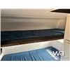 Image 12 : 1979 GOLDEN FALCON S175 T/A TRAVEL TRAILER