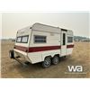 Image 3 : 1979 GOLDEN FALCON S175 T/A TRAVEL TRAILER