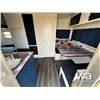 Image 5 : 1979 GOLDEN FALCON S175 T/A TRAVEL TRAILER