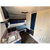 Image 6 : 1979 GOLDEN FALCON S175 T/A TRAVEL TRAILER