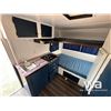 Image 8 : 1979 GOLDEN FALCON S175 T/A TRAVEL TRAILER