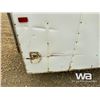 Image 21 : 2007 INTERSTATE 8X24 FT. T/A ENCLOSED TRAILER