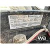 Image 5 : 2016 TRAILTECH L270HD 14 FT. T/A DUMP TRAILER