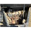 Image 6 : 2016 TRAILTECH L270HD 14 FT. T/A DUMP TRAILER