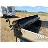 Image 8 : 2016 TRAILTECH L270HD 14 FT. T/A DUMP TRAILER