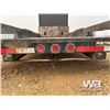 Image 17 : 2012 CJAY 26 FT. FLATDECK COMBO ENCLOSED TRAILER