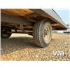 Image 7 : 8 FT. S/A ULTILITY TRAILER
