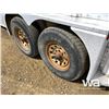 Image 24 : 2006 WILSON ROPER T/A ALUMINUM STOCK TRAILER