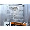 Image 5 : 2006 WILSON ROPER T/A ALUMINUM STOCK TRAILER