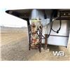 Image 6 : 2006 WILSON ROPER T/A ALUMINUM STOCK TRAILER