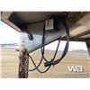 Image 7 : 2006 WILSON ROPER T/A ALUMINUM STOCK TRAILER