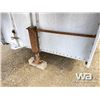 Image 8 : 2006 WILSON ROPER T/A ALUMINUM STOCK TRAILER