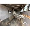 Image 10 : 1994 CM 3 HORSE T/A BUMPER PULL TRAILER