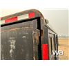Image 14 : 1994 CM 3 HORSE T/A BUMPER PULL TRAILER