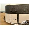Image 15 : 1994 CM 3 HORSE T/A BUMPER PULL TRAILER