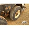 Image 17 : 1994 CM 3 HORSE T/A BUMPER PULL TRAILER